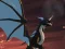 ゲームDragon Battles Multiplayerオンライン