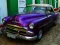 Cuban Vintage Cars Jigsaw — 無料オンラインゲーム
