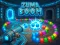 Zuma Boom — 無料オンラインゲーム