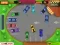 ゲームCinema Parkingオンライン