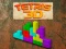 Tetris 3D — 無料オンラインゲーム