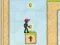 Level Editor 2 — 無料オンラインゲーム
