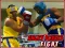 Angry Boxers Fight — 無料オンラインゲーム