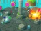 Rumble Rush.io — 無料オンラインゲーム