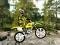 Trial Bike 2 — 無料オンラインゲーム
