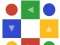 Square Area — 無料オンラインゲーム
