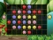 Match The Candies — 無料オンラインゲーム