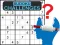 ゲームSudoku Challengesオンライン