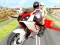 Flying Motorbike Driving Simulator — 無料オンラインゲーム