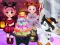 Happy Halloween — 無料オンラインゲーム