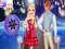 Princesses: Lantern Competition — 無料オンラインゲーム