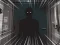 Horror House Escape — 無料オンラインゲーム