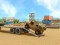 Us Army Car Games Truck Driving — 無料オンラインゲーム