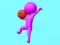 Faceball — 無料オンラインゲーム