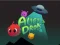 ゲームAlien Dropsオンライン