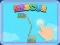 ゲームRescueオンライン