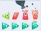 Jelly Mergence — 無料オンラインゲーム