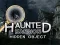 Hidden Object: Haunted Mansion Estate — 無料オンラインゲーム