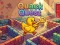 Quack Quest — 無料オンラインゲーム