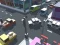 Traffic Turn — 無料オンラインゲーム