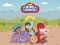 Dino Ranch — 無料オンラインゲーム