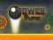 Tower Jump — 無料オンラインゲーム