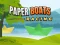 Paper Boats Racing — 無料オンラインゲーム