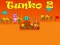 Tunko 2 — 無料オンラインゲーム