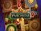 Parcheesi — 無料オンラインゲーム