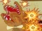 Sand Worm — 無料オンラインゲーム