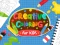Creative Coloring — 無料オンラインゲーム