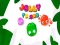 Candy Blast — 無料オンラインゲーム