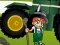 Zoptirik Tractor Challenge — 無料オンラインゲーム