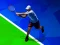 Tennis Open 2020 — 無料オンラインゲーム