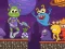 ET Game — 無料オンラインゲーム