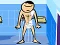 Stadium Sneakout — 無料オンラインゲーム