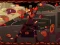 Tiny Explorer — 無料オンラインゲーム