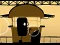 Little Wheel — 無料オンラインゲーム