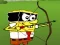 Spongebob Shoot Zombie — 無料オンラインゲーム