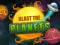 Blast The Planets — 無料オンラインゲーム