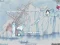 Save the Penguin — 無料オンラインゲーム