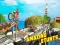 Crazy Imposible Tricky Bmm Bike Racing Stunt — 無料オンラインゲーム