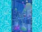 Microbes Explosion — 無料オンラインゲーム