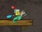 Spongebob and Dragons — 無料オンラインゲーム