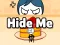ゲームHide Meオンライン