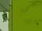 Command and Defend — 無料オンラインゲーム