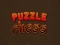 Chess Puzzle — 無料オンラインゲーム