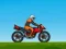 Hill Blazer — 無料オンラインゲーム