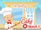 Cake Match 3 — 無料オンラインゲーム