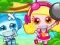 Bomb It Mission — 無料オンラインゲーム